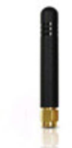 EWON E-020 QUADBAND ANTENNA Antenne 1St. EWON E-020 QUADBAND ANTENNA Antenne 1St. von EWON