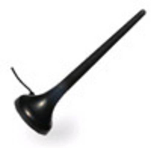 EWON E-022 QUADBAND ANTENNA Antenne 1St. EWON E-022 QUADBAND ANTENNA Antenne 1St. von EWON