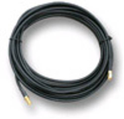EWON E-025 CABLE SMA ANTENNA Antenne 1St. EWON E-025 CABLE SMA ANTENNA Antenne 1St. von EWON
