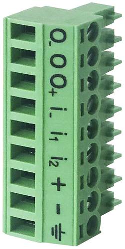 EWON FAC90201_0000 Steckverbinder 1St. EWON FAC90201_0000 Steckverbinder 1St. von EWON