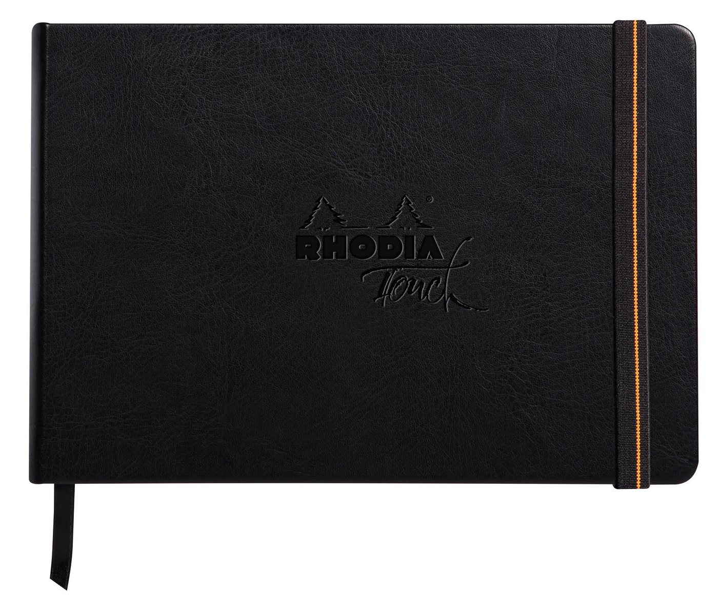 EXACOMPTA Einsteck-Fotoalbum Touch Calligrapher book fest A5 32 Bl blanko 250g Schwarz 116124C, Rhodia, Blöcke, Hefte und Notizbücher EXACOMPTA Einsteck-Fotoalbum Touch Calligrapher book fest A5 32 Bl blanko 250g Schwarz 116124C, Rhodia, Blöcke, Hefte und Notizbücher von EXACOMPTA