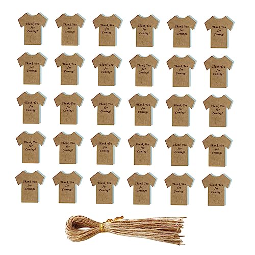 EXAOMBLE 50 Sätze Hängeetikett Aus Kraftpapier Gegenwärtig Leere Tags Leere Etiketten Stichworte Schüttgut Party Anhänger Aus Kraftpapier Etiketten Aus Kraftpapier Blue EXAOMBLE 50 Sätze Hängeetikett Aus Kraftpapier Gegenwärtig Leere Tags Leere Etiketten Stichworte Schüttgut Party Anhänger Aus Kraftpapier Etiketten Aus Kraftpapier Blue von EXAOMBLE