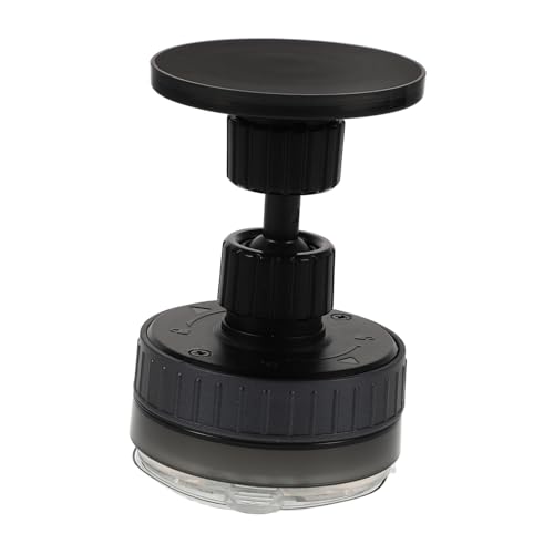 EXAOMBLE Handyhalter Autohalter Magnetisch Magnet Telefonhalter Magnetauto -telefonhalterung Magnetischer Telefonhalter Drehbarer Autotelefonhalter Telefonhalter Mit Saugnapf P.s EXAOMBLE Handyhalter Autohalter Magnetisch Magnet Telefonhalter Magnetauto -telefonhalterung Magnetischer Telefonhalter Drehbarer Autotelefonhalter Telefonhalter Mit Saugnapf P.s von EXAOMBLE