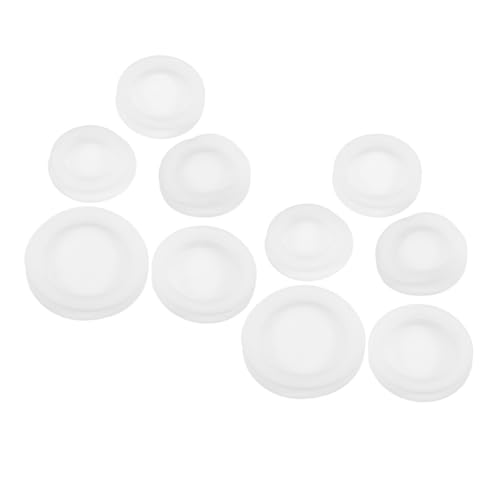 EXCEART 1 Satz Gummistopfen Für Sparschweine Stopfen Für Sparschweine Ersatzstopfen Für Sparschweine Stopper Für Spardosen Stopper Für Spardosen Gummistopfen Für Sparschweine 10 Stück EXCEART 1 Satz Gummistopfen Für Sparschweine Stopfen Für Sparschweine Ersatzstopfen Für Sparschweine Stopper Für Spardosen Stopper Für Spardosen Gummistopfen Für Sparschweine 10 Stück von EXCEART