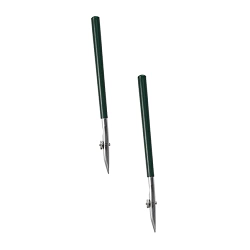 EXCEART 1 Satz Linearer Entenschnabelstift Speedball Zeichnung Malutensilien Bußgeld Tinte Skizzieren Skizzierung Werkzeug Tipp Herrschender Stift Kunst Farbig Green Plastik 2 Stück EXCEART 1 Satz Linearer Entenschnabelstift Speedball Zeichnung Malutensilien Bußgeld Tinte Skizzieren Skizzierung Werkzeug Tipp Herrschender Stift Kunst Farbig Green Plastik 2 Stück von EXCEART