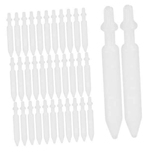 EXCEART 100 Stück Marker -stift -ersatzstiftspitze Ersatzspitzen Für Markierungsstifte Stiftspitzen Für Ölgemälde Ersatzspitzen Für Farbstifte Ersatzstiftspitzen Nylon Weiß EXCEART 100 Stück Marker -stift -ersatzstiftspitze Ersatzspitzen Für Markierungsstifte Stiftspitzen Für Ölgemälde Ersatzspitzen Für Farbstifte Ersatzstiftspitzen Nylon Weiß von EXCEART