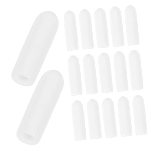 EXCEART 100 Stück Spülmaschinen Schutzkappe Zinken Spitzenkappen Für Spülmaschinenkörbe Universal Spitzenkappen Für Spülmaschinenkörbe Universal Reparatur Spitzenabdeckungen Für EXCEART 100 Stück Spülmaschinen Schutzkappe Zinken Spitzenkappen Für Spülmaschinenkörbe Universal Spitzenkappen Für Spülmaschinenkörbe Universal Reparatur Spitzenabdeckungen Für von EXCEART