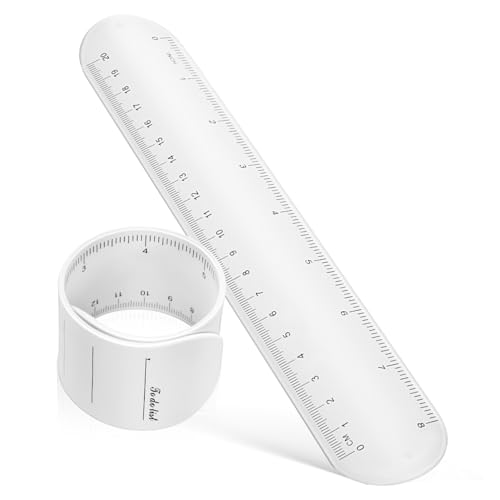 EXCEART 2 Stück Memo Circle Tragbare Notizblock Armbänder Trocken Abwischbares Aufgabenarmband Memo Armband Löschbares Armband Krankenschwester Schlagarmband Löschbares Armband EXCEART 2 Stück Memo Circle Tragbare Notizblock Armbänder Trocken Abwischbares Aufgabenarmband Memo Armband Löschbares Armband Krankenschwester Schlagarmband Löschbares Armband von EXCEART