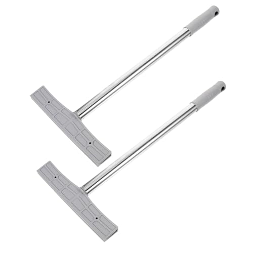 EXCEART 2st Stab Aus Edelstahl Handheld-schilderständer Ersatz-schilderstange Schildhalter Aus Edelstahl Stab Für Schild Zeigerstange Anzeigen Rostfreier Stahl Handhaben Klasse Karte EXCEART 2st Stab Aus Edelstahl Handheld-schilderständer Ersatz-schilderstange Schildhalter Aus Edelstahl Stab Für Schild Zeigerstange Anzeigen Rostfreier Stahl Handhaben Klasse Karte von EXCEART