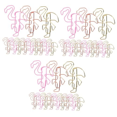 EXCEART 3 Sätze Büroklammern Büroklammern Heftklammern Büroklammern Schreibwaren Gold Chip Clips Klemmbrett Dokument Büroklammerhalter Bürobedarf Binder Clip 15 Stück * 3 EXCEART 3 Sätze Büroklammern Büroklammern Heftklammern Büroklammern Schreibwaren Gold Chip Clips Klemmbrett Dokument Büroklammerhalter Bürobedarf Binder Clip 15 Stück * 3 von EXCEART