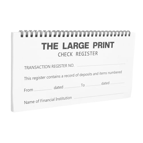 EXCEART Planbuch Budget Organizer Monatlicher Budgetplaner Monatsplaner Persönliches Finanzbuch Jahresplaner Kontobücher Budgetordner Budget Und Rechnungs Organizer Logbücher EXCEART Planbuch Budget Organizer Monatlicher Budgetplaner Monatsplaner Persönliches Finanzbuch Jahresplaner Kontobücher Budgetordner Budget Und Rechnungs Organizer Logbücher von EXCEART