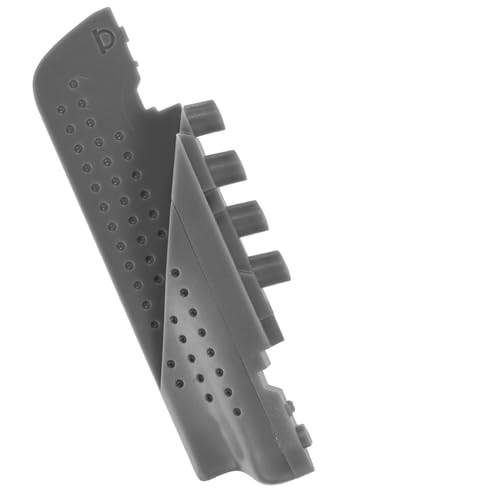 EXCEART Schiff-Lesezeichen Schreibwaren Spiel Markierungen lustig bookmarks book marker holzarbeiten pagemarker Seitenmarkierung kleines Leselesezeichen Lesezeichen Dekoration Abs Grey EXCEART Schiff-Lesezeichen Schreibwaren Spiel Markierungen lustig bookmarks book marker holzarbeiten pagemarker Seitenmarkierung kleines Leselesezeichen Lesezeichen Dekoration Abs Grey von EXCEART