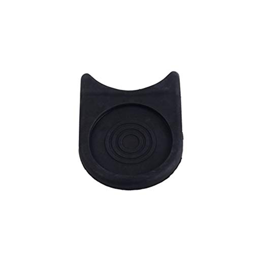 Exceart Tischständer Tischdeckenklammern n nhalsstütze Halter Desktop-St?nder für Ukulele Mandolinen Bass E- nbauer Schwarz Tischdeckenklammer Kopfstützenhalterung Exceart Tischständer Tischdeckenklammern n nhalsstütze Halter Desktop-St?nder für Ukulele Mandolinen Bass E- nbauer Schwarz Tischdeckenklammer Kopfstützenhalterung von EXCEART