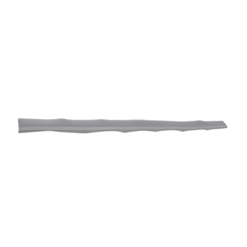 EXHUMKY Rutschfeste Unterlage Griff Warnung Anti- Treppenstufen aus Vinyl Beleg Treppenkantenschutz Sicherheitsband Boden Übergangsstreifen Treppennase Vinylbesatz PVC Grey EXHUMKY Rutschfeste Unterlage Griff Warnung Anti- Treppenstufen aus Vinyl Beleg Treppenkantenschutz Sicherheitsband Boden Übergangsstreifen Treppennase Vinylbesatz PVC Grey von EXHUMKY