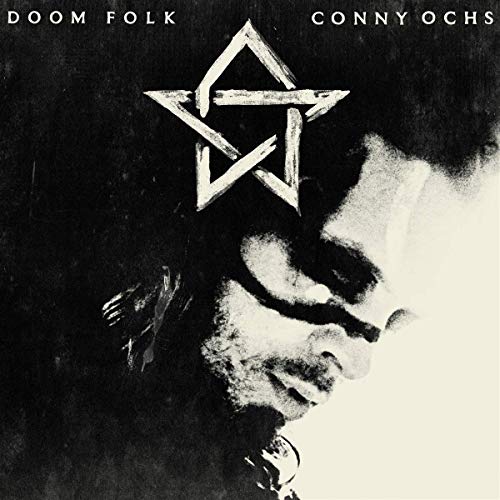 Doom Folk [Vinyl LP] von EXILE ON MAINSTR