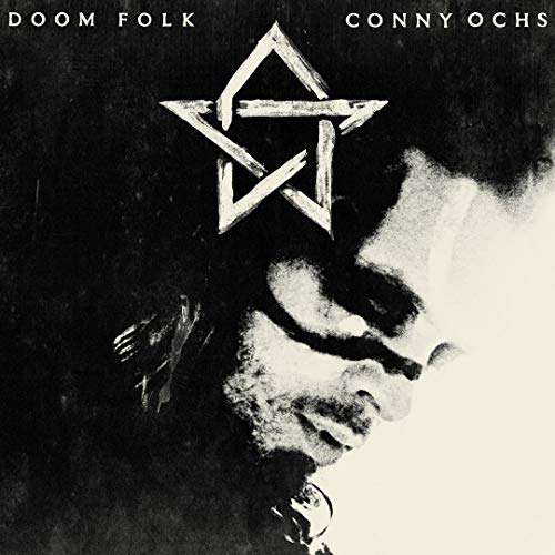 Doom Folk von EXILE ON MAINSTREAM