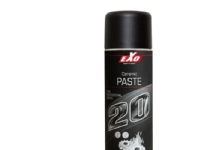 EXO 20 Ceramic Paste 500 ml von EXO