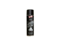 EXO 27 multiolie/fedtspray PTFE 500ml. - 1692704 von EXO