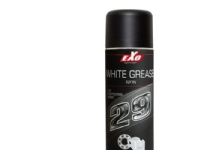 EXO 29 White Grease Spray 500ml von EXO