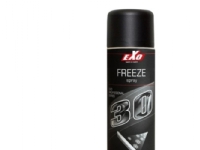 EXO 30 Freeze Spray 500ml von EXO