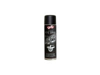 EXO 48 universal PTFE spray 500ml. - 1692711 von EXO
