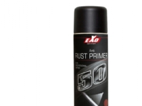 EXO 50 Anti Rust Primer 500ml von EXO