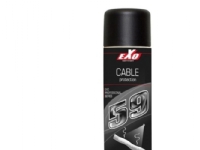 EXO 59 Cable Protection 500ml von EXO