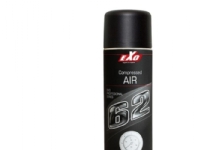 EXO 62 Compressed Air von EXO