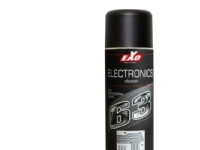 EXO 63 Electronic Cleaner 500ml von EXO