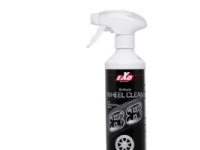 EXO 88 Wheel Cleaner 500ml von EXO