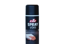 EXO 90 Spray Voks von EXO