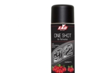 EXO 92 OneShot Air Refresher Cranberry 500ml von EXO