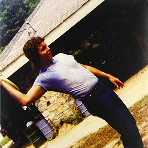 Debt [Vinyl LP] von EXPLODING IN SOUND