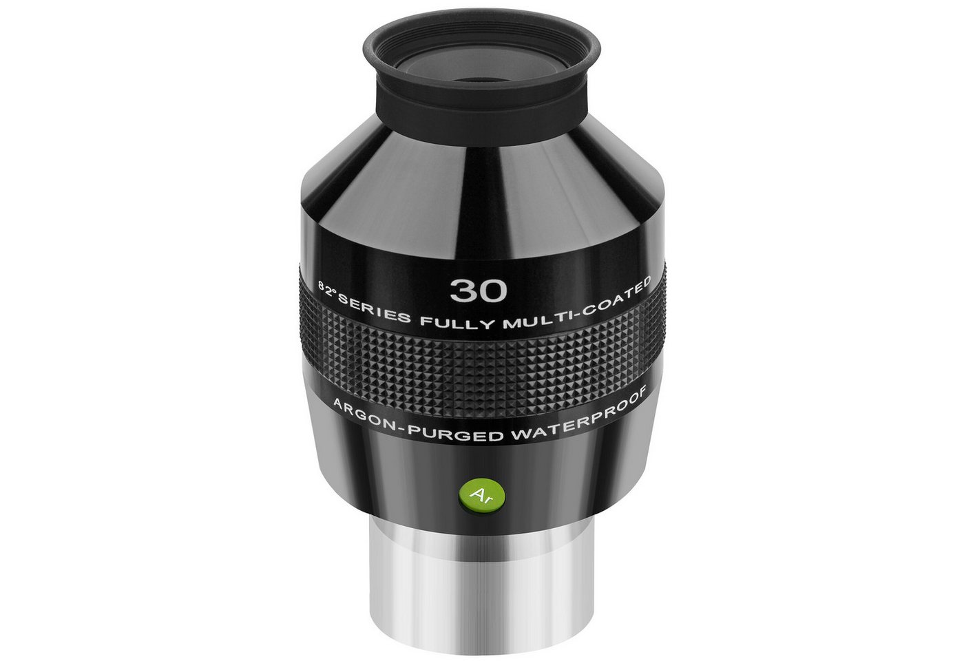EXPLORE SCIENTIFIC Teleskop Explore Scientific Okular 82° Ar 30mm 2" EXPLORE SCIENTIFIC Teleskop Explore Scientific Okular 82° Ar 30mm 2" von EXPLORE SCIENTIFIC