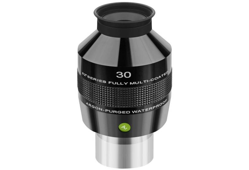 EXPLORE SCIENTIFIC Teleskop Explore Scientific Okular 82° Ar 30mm 2" von EXPLORE SCIENTIFIC