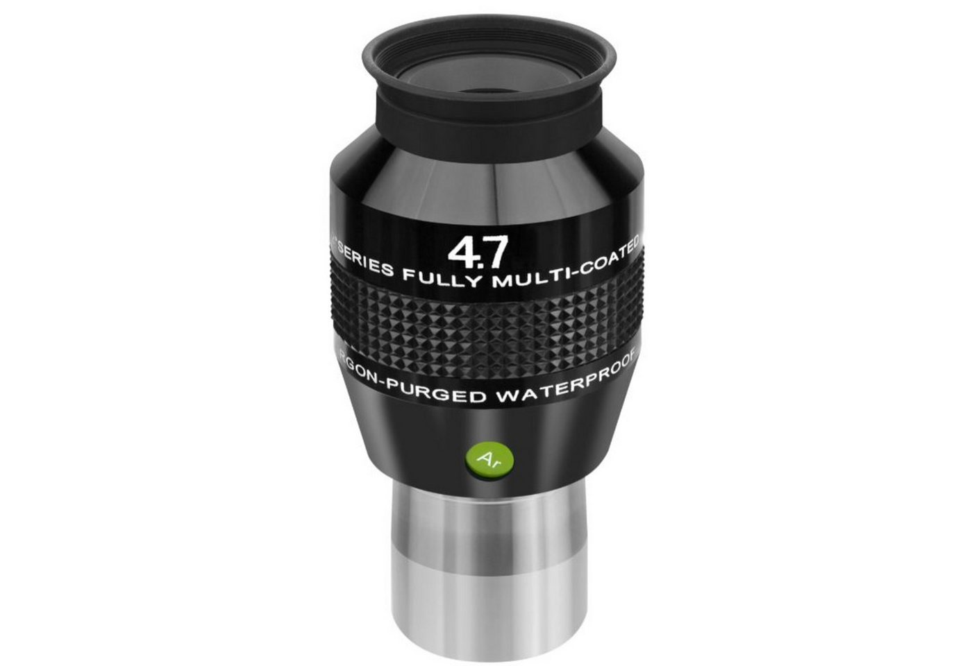 EXPLORE SCIENTIFIC Teleskop Explore Scientific Okular 82° Ar 4,7mm 1,25" EXPLORE SCIENTIFIC Teleskop Explore Scientific Okular 82° Ar 4,7mm 1,25" von EXPLORE SCIENTIFIC