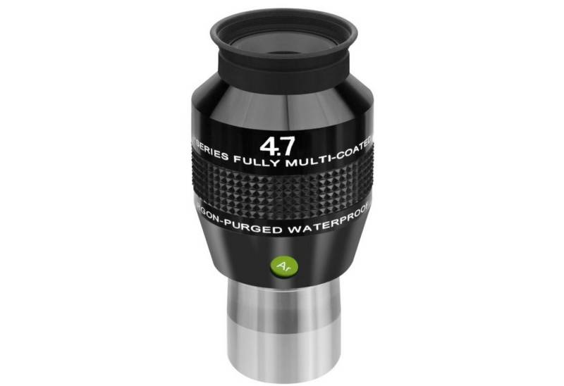 EXPLORE SCIENTIFIC Teleskop Explore Scientific Okular 82° Ar 4,7mm 1,25" von EXPLORE SCIENTIFIC
