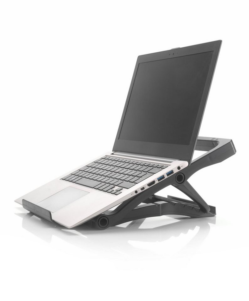 EXPONENT 56301 Laptop-Ständer von EXPONENT
