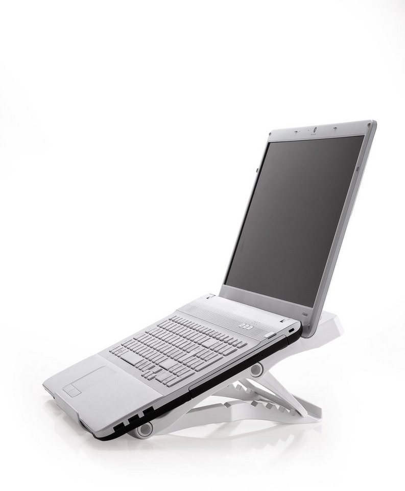 EXPONENT 56302 Laptop-Ständer von EXPONENT
