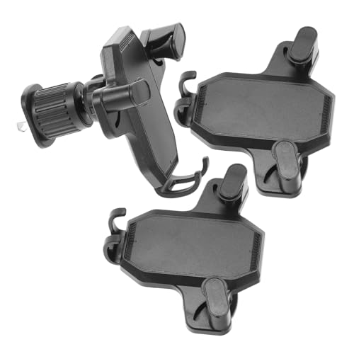 EXQUIMEUBLE 3 Teiliges Autotelefonhalter Telefonhalterung Fürs Auto Handy Autohalterung Autotelefonhalterung Handyhalter Fürs Auto Handyhalter Für Die Autolüftung Telefonhalterung Fürs EXQUIMEUBLE 3 Teiliges Autotelefonhalter Telefonhalterung Fürs Auto Handy Autohalterung Autotelefonhalterung Handyhalter Fürs Auto Handyhalter Für Die Autolüftung Telefonhalterung Fürs von EXQUIMEUBLE