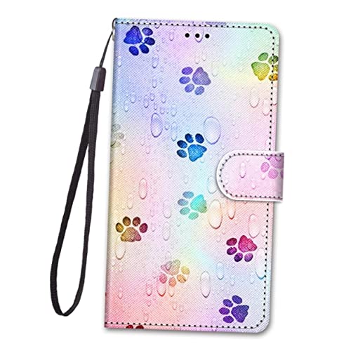 EXQUIMEUBLE Lackierte Ledertasche Fall für Plus handyhülle Mobiltelefonhülle Handy Abdeckung Handy schutzhülle EXQUIMEUBLE Lackierte Ledertasche Fall für Plus handyhülle Mobiltelefonhülle Handy Abdeckung Handy schutzhülle von EXQUIMEUBLE
