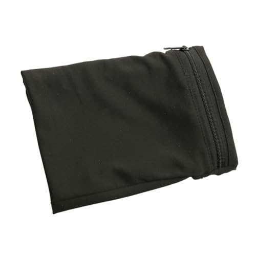 EXQUIMEUBLE Sportarmband für Handy Dehnbar für Joggen Radfahren Fitness für Smartphones mit Kopfhörerausgang Langlebig Leicht EXQUIMEUBLE Sportarmband für Handy Dehnbar für Joggen Radfahren Fitness für Smartphones mit Kopfhörerausgang Langlebig Leicht von EXQUIMEUBLE