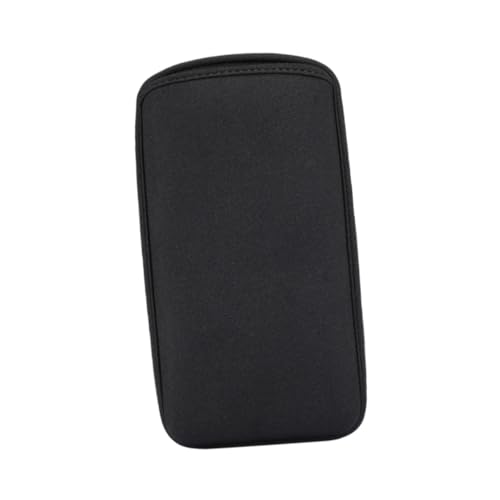 EXQUIMEUBLE Vielseitige Neopren Telefontasche Kompatibel mit Telefonschutz für Geräte Installieren zu Entfernen EXQUIMEUBLE Vielseitige Neopren Telefontasche Kompatibel mit Telefonschutz für Geräte Installieren zu Entfernen von EXQUIMEUBLE