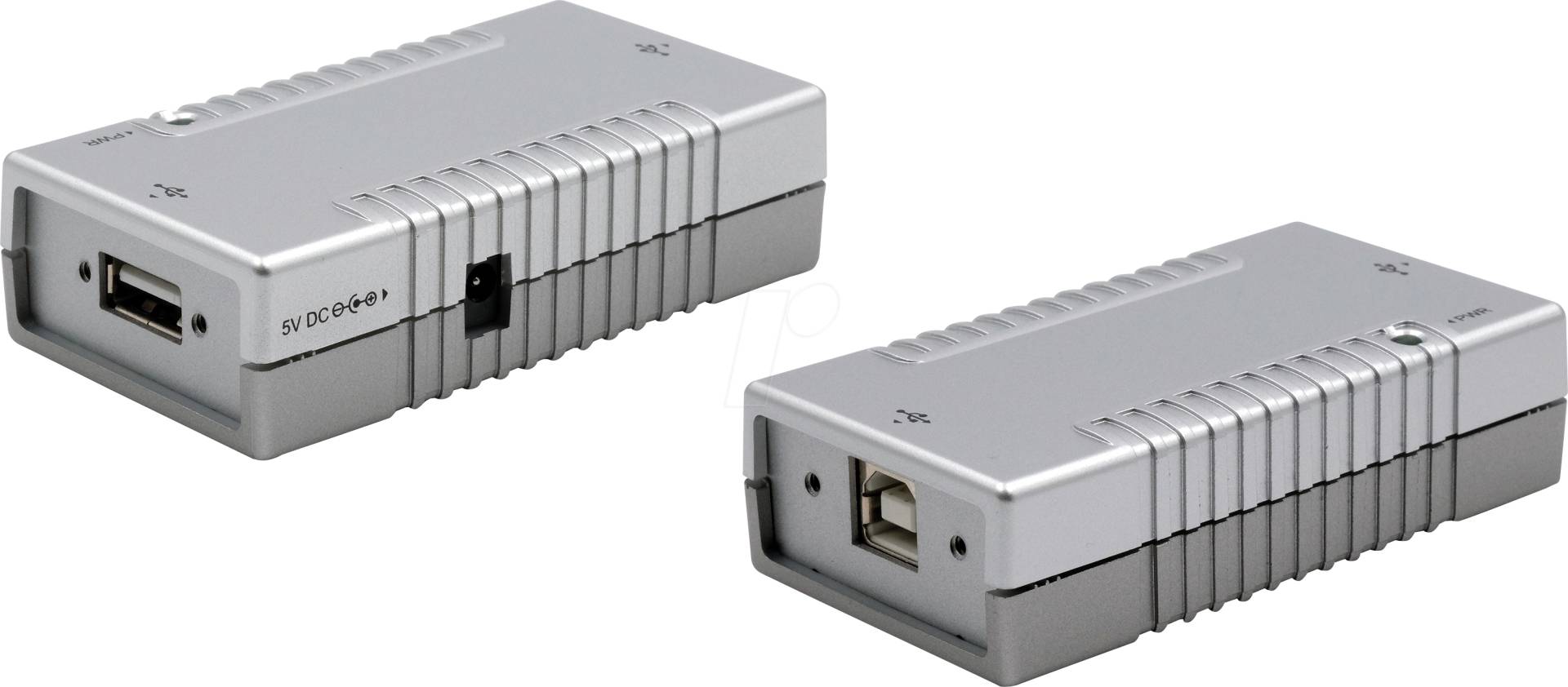 EXSYS EX-1451IS - USB 2.0 Isolator, 2,5 kV Isolation EXSYS EX-1451IS - USB 2.0 Isolator, 2,5 kV Isolation von EXSYS