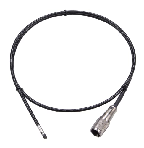 Extech HDV7C-49-DUAL-1 Dual HD 4.9mm x 1m long camera probe Extech HDV7C-49-DUAL-1 Dual HD 4.9mm x 1m long camera probe von EXTECH