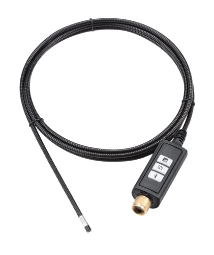 Extech HDV7C-55-3 5.5mm x 3m long camera probe von EXTECH