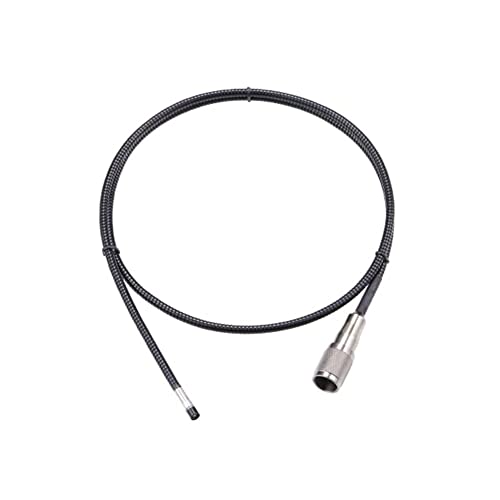 Extech HDV7C-55-HD-1 HD 5.5mm x 1m long camera Probe Extech HDV7C-55-HD-1 HD 5.5mm x 1m long camera Probe von EXTECH