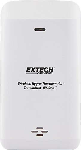 Extech RH200W-T Funksender für RH200W Hygro-Thermometer von EXTECH