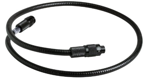 Extech brc-ext Verlängerungskabel für BR50/BR80 von EXTECH
