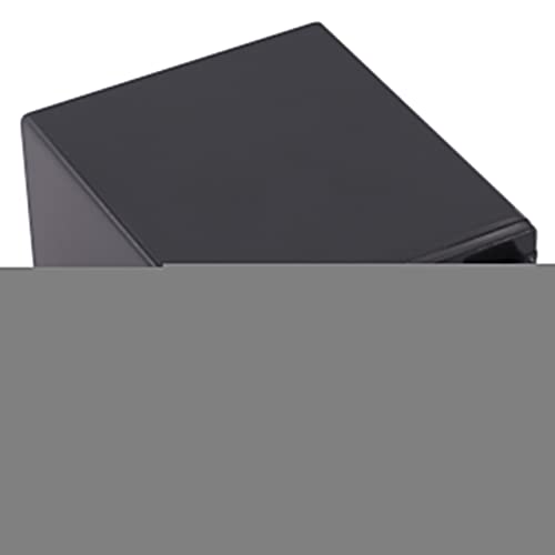 EXTENSILO 1x Akku kompatibel mit Sony HDR-CX116E, HDR-CX130, HDR-CX130E, HDR-CX130EB Kamera (3300mAh, 7,4V, Li-Ion) von EXTENSILO